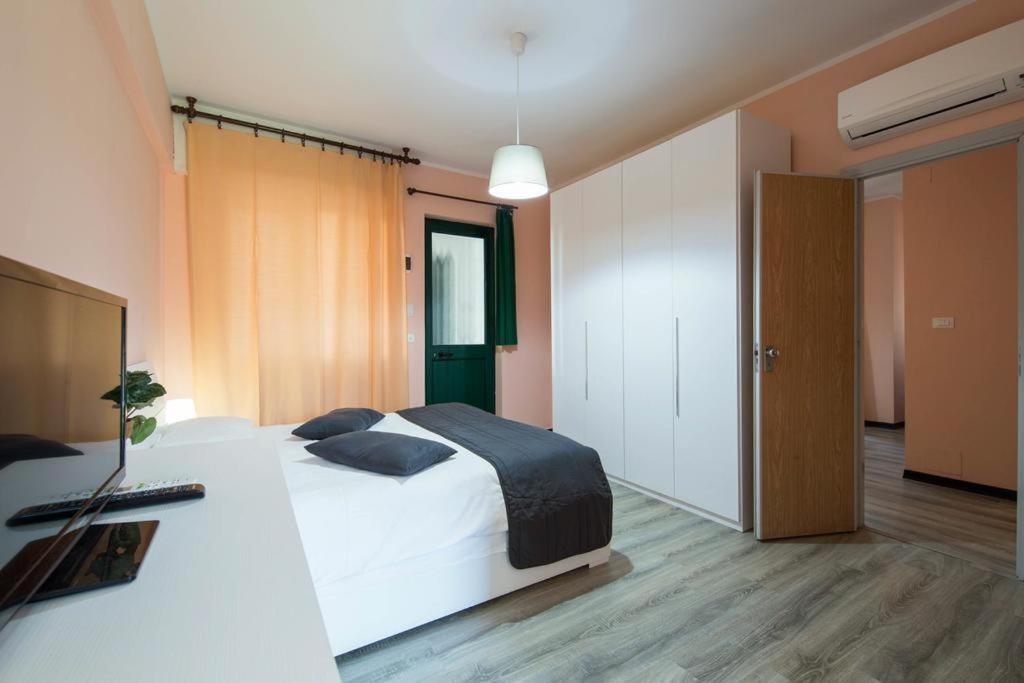 Residence Riviera Mare Pietra Ligure Dış mekan fotoğraf