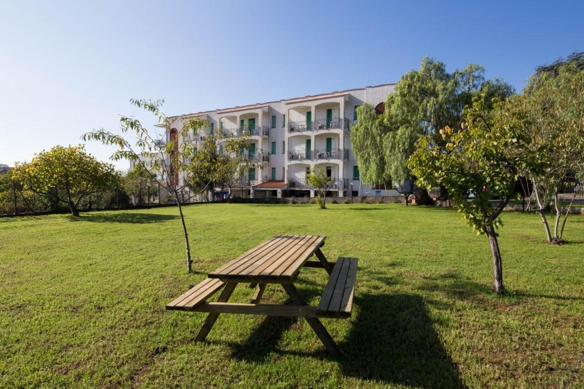 Residence Riviera Mare Pietra Ligure Dış mekan fotoğraf