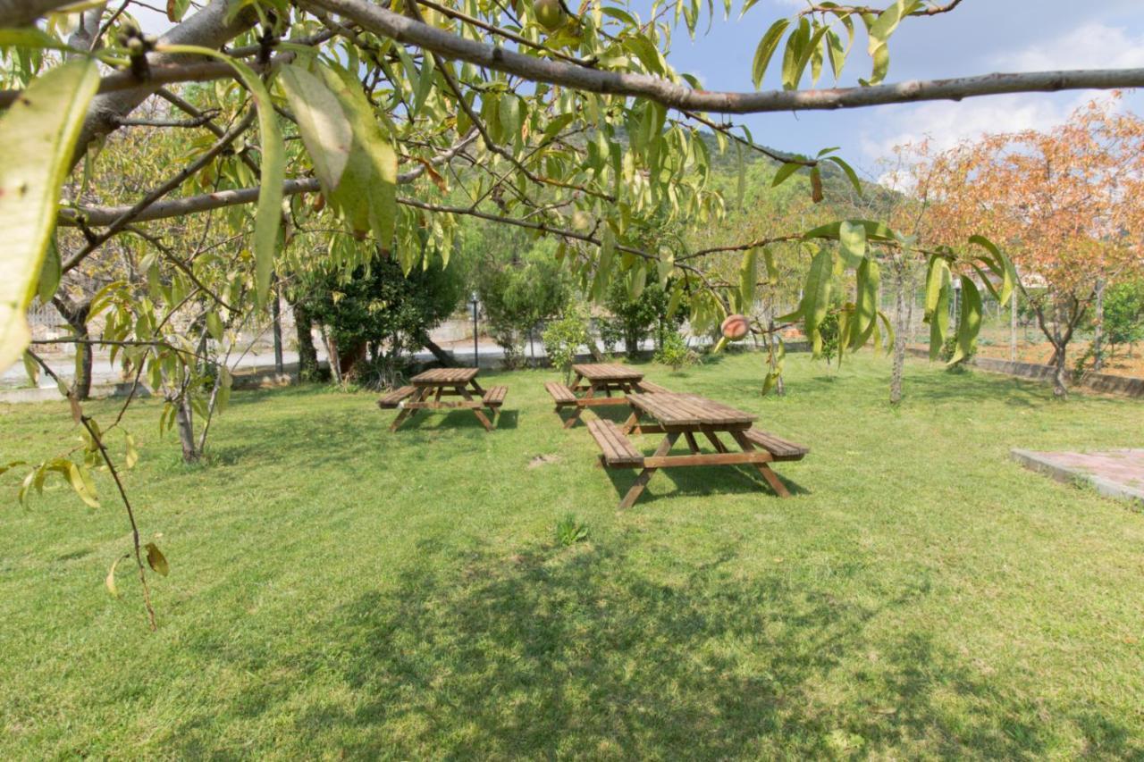 Residence Riviera Mare Pietra Ligure Dış mekan fotoğraf