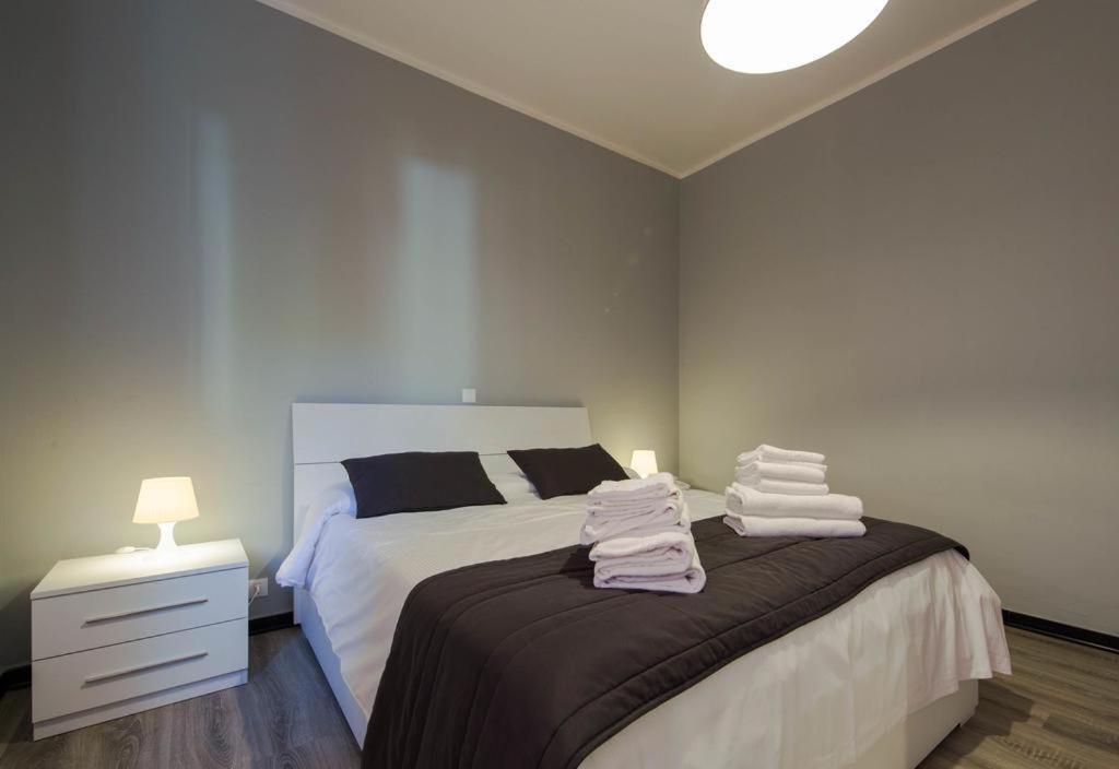 Residence Riviera Mare Pietra Ligure Dış mekan fotoğraf