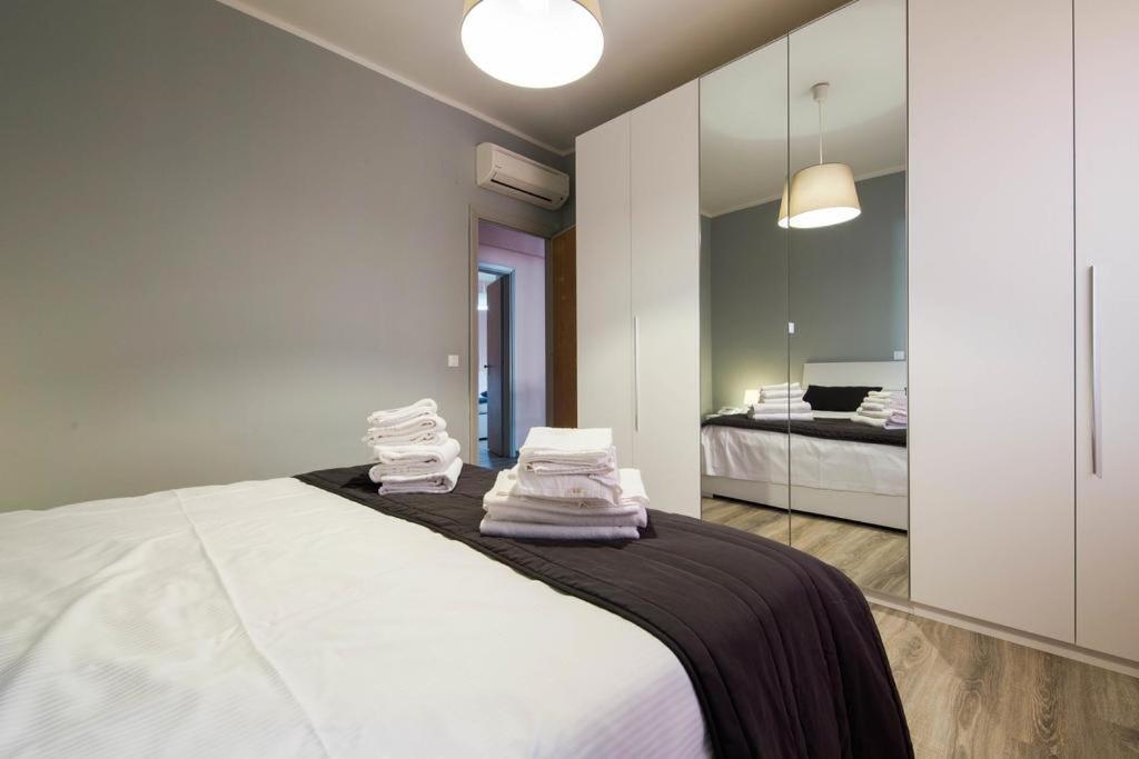 Residence Riviera Mare Pietra Ligure Dış mekan fotoğraf